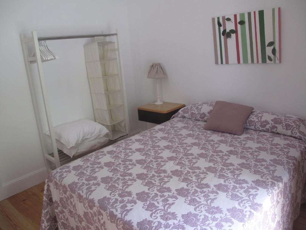 Faja Dos Padres Villa Ribeira Brava Cameră foto
